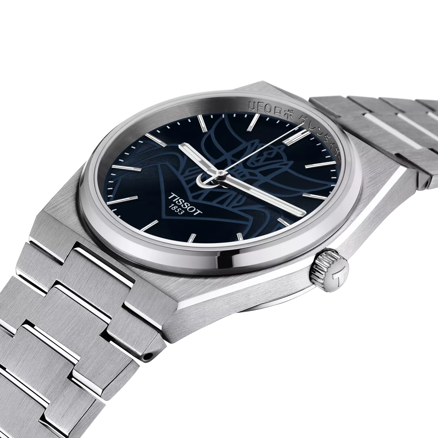 T1374071104102 Tissot