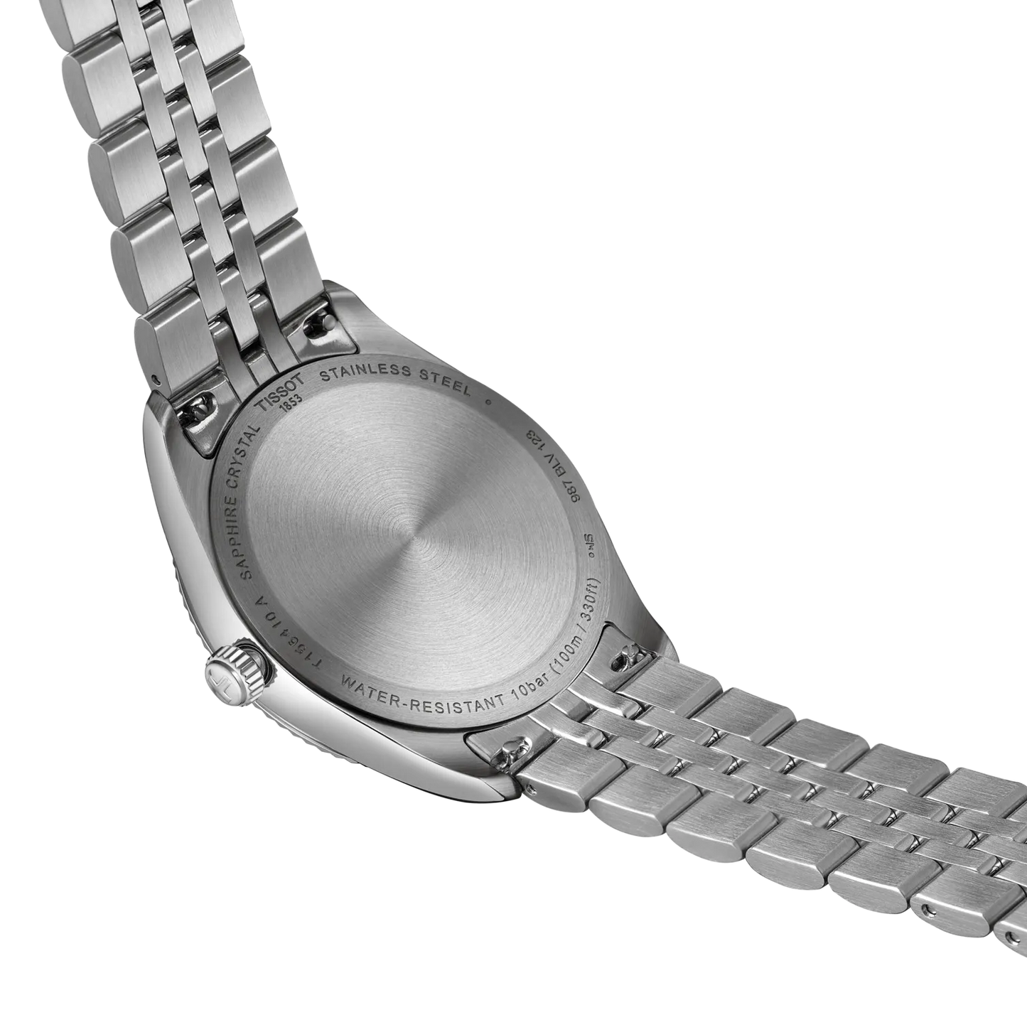 T1564101109100 Tissot