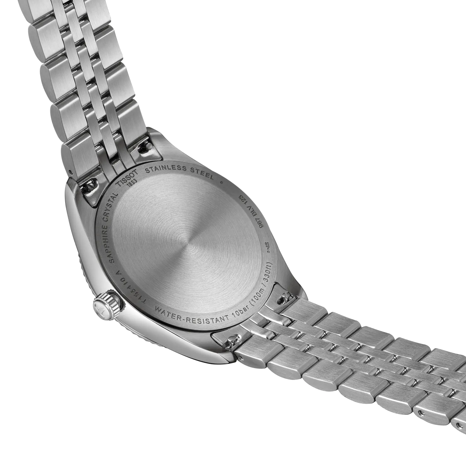T1564101109100 Tissot