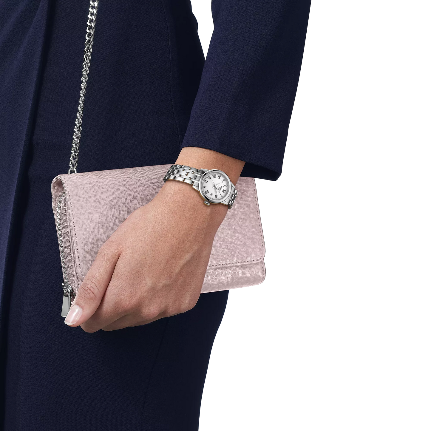 T1292101101300 Tissot