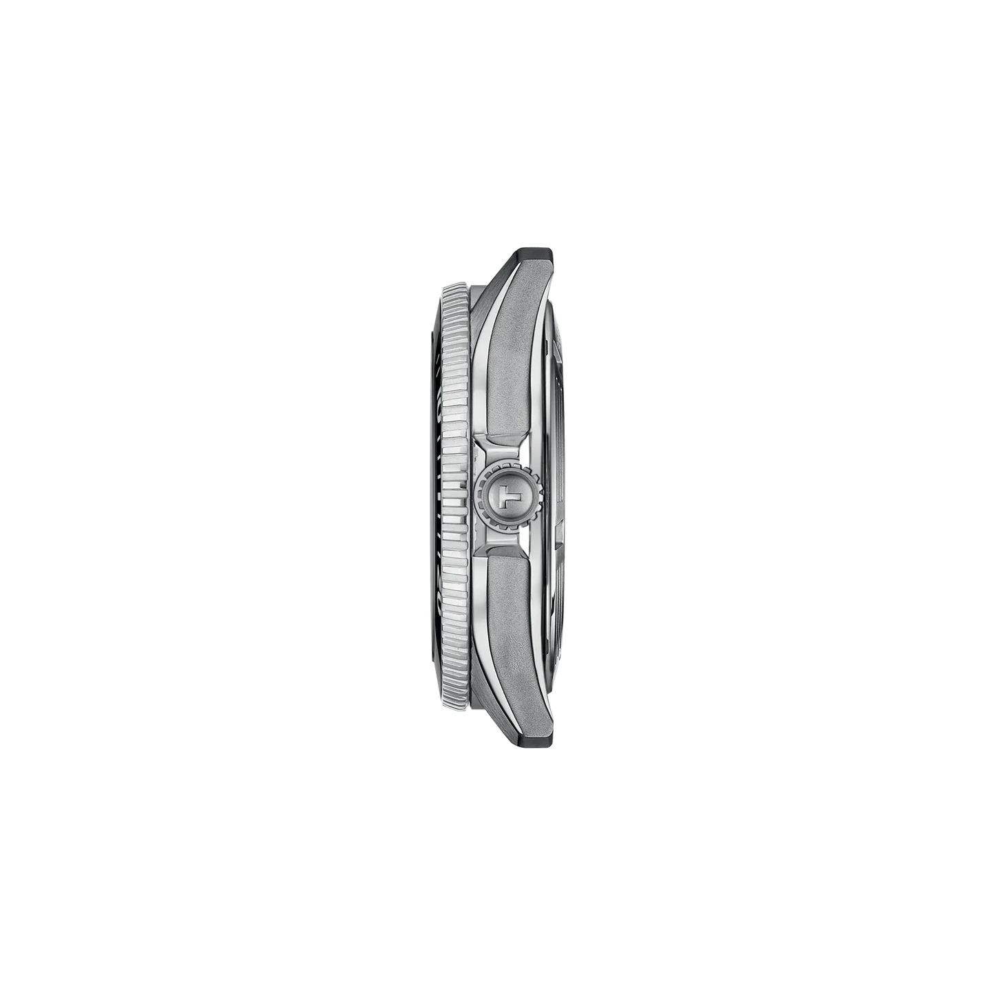 T1208071105100 Tissot
