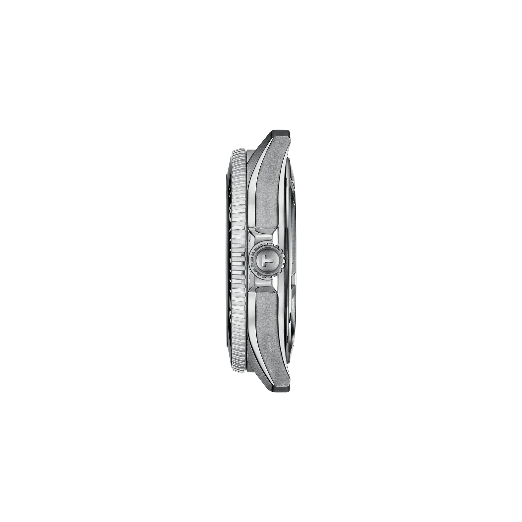T1208071105100 Tissot