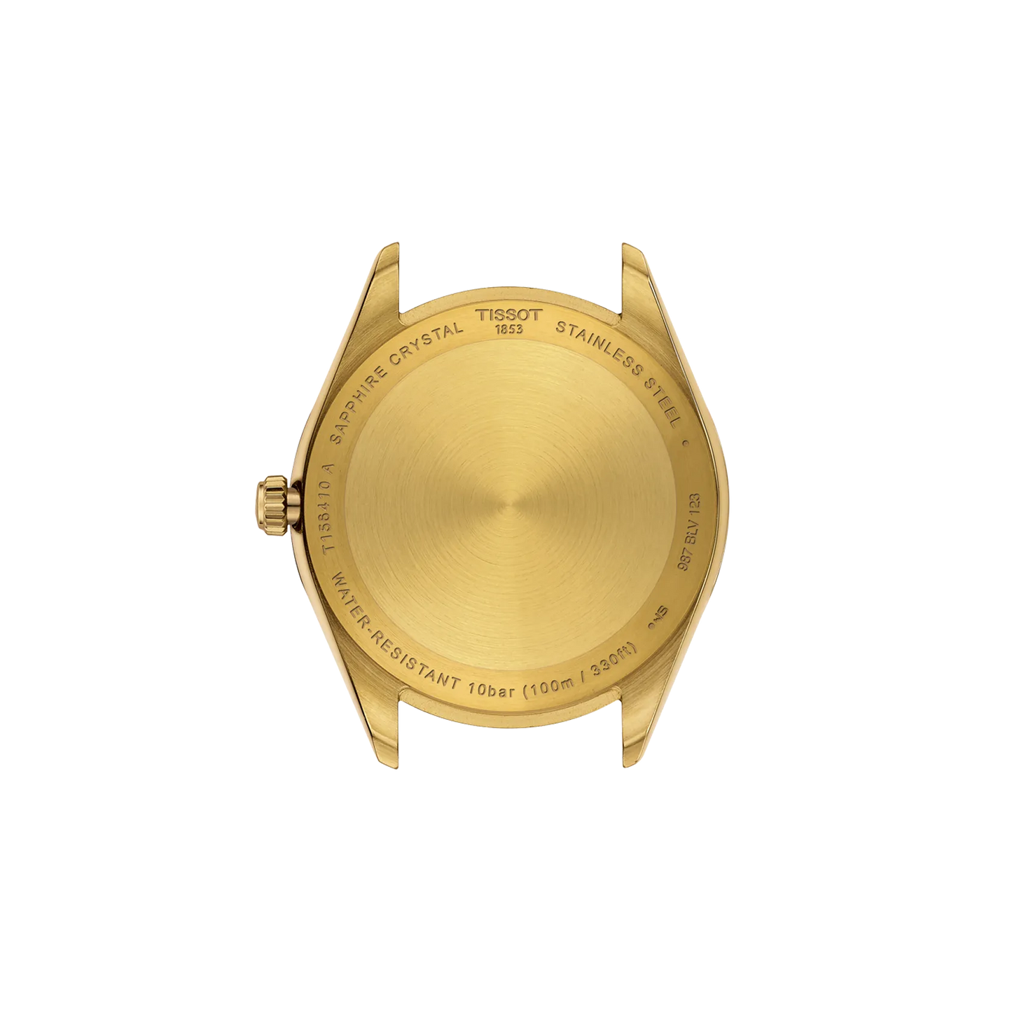 T1564103305100 Tissot