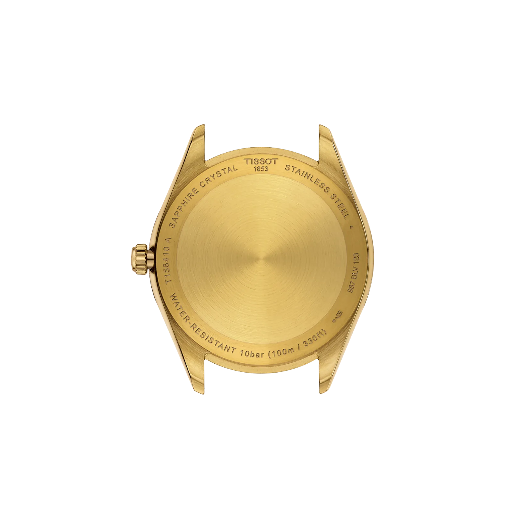 T1564103305100 Tissot