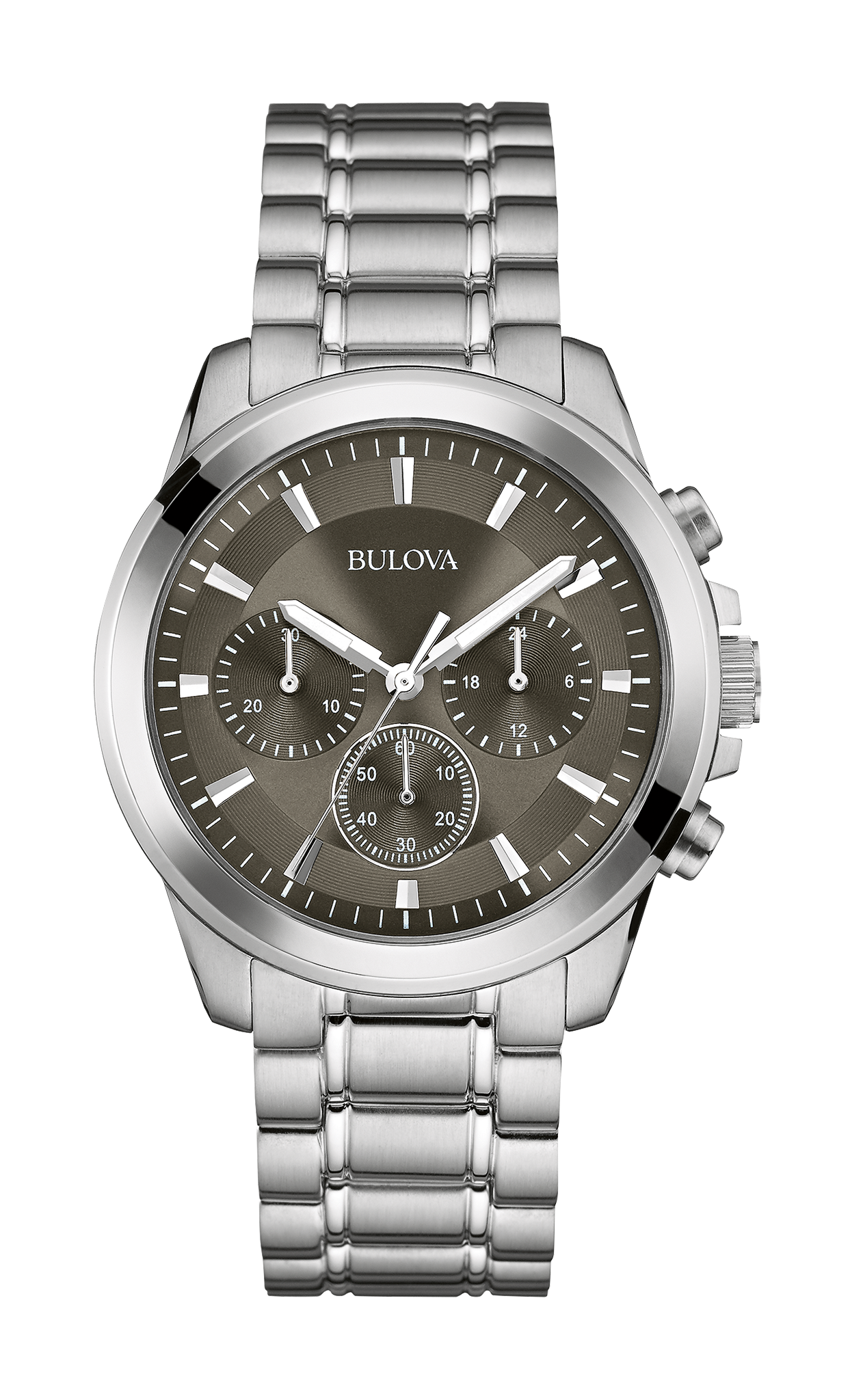 96A180 - Bulova