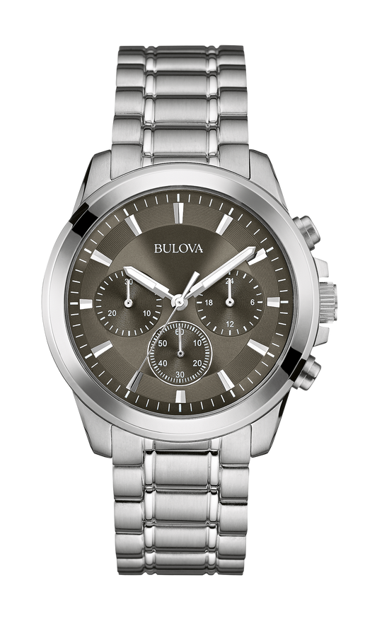 96A180 - Bulova