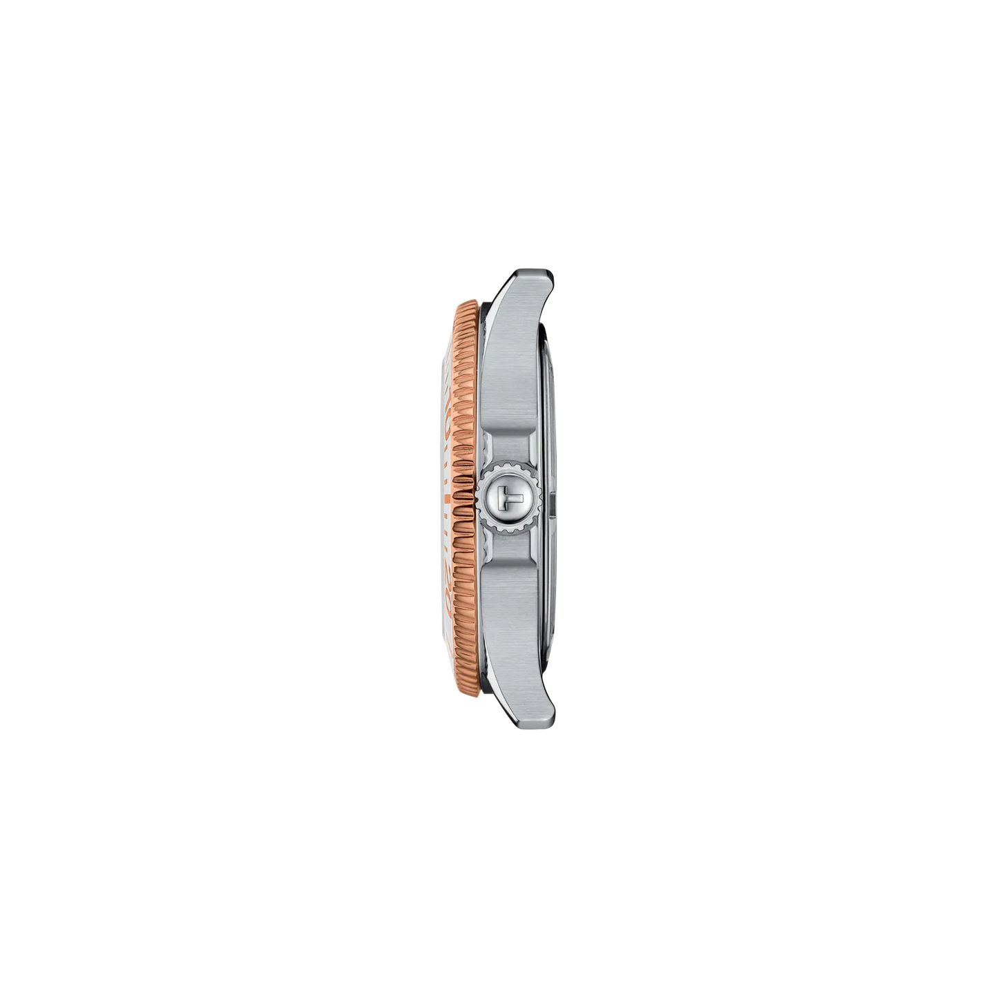 T1202102211100 Tissot