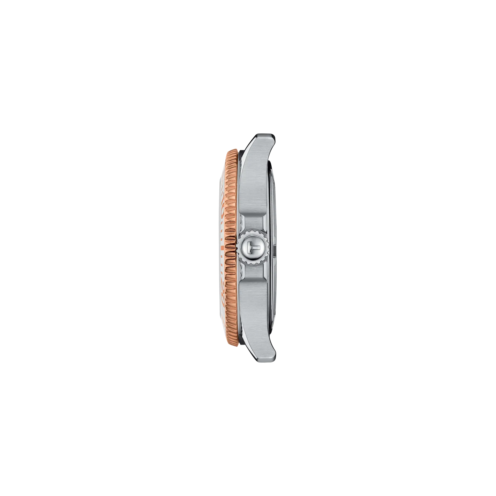 T1202102211100 Tissot