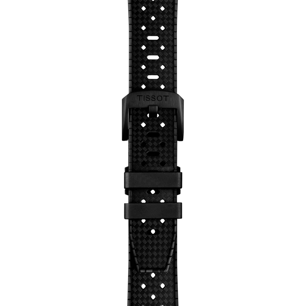 T1208073704100 Tissot