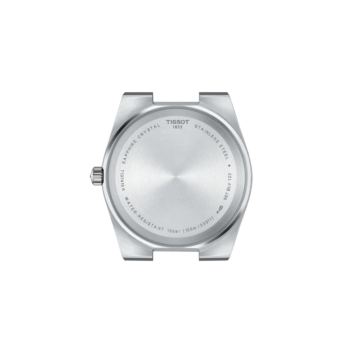 T1374101109100 Tissot