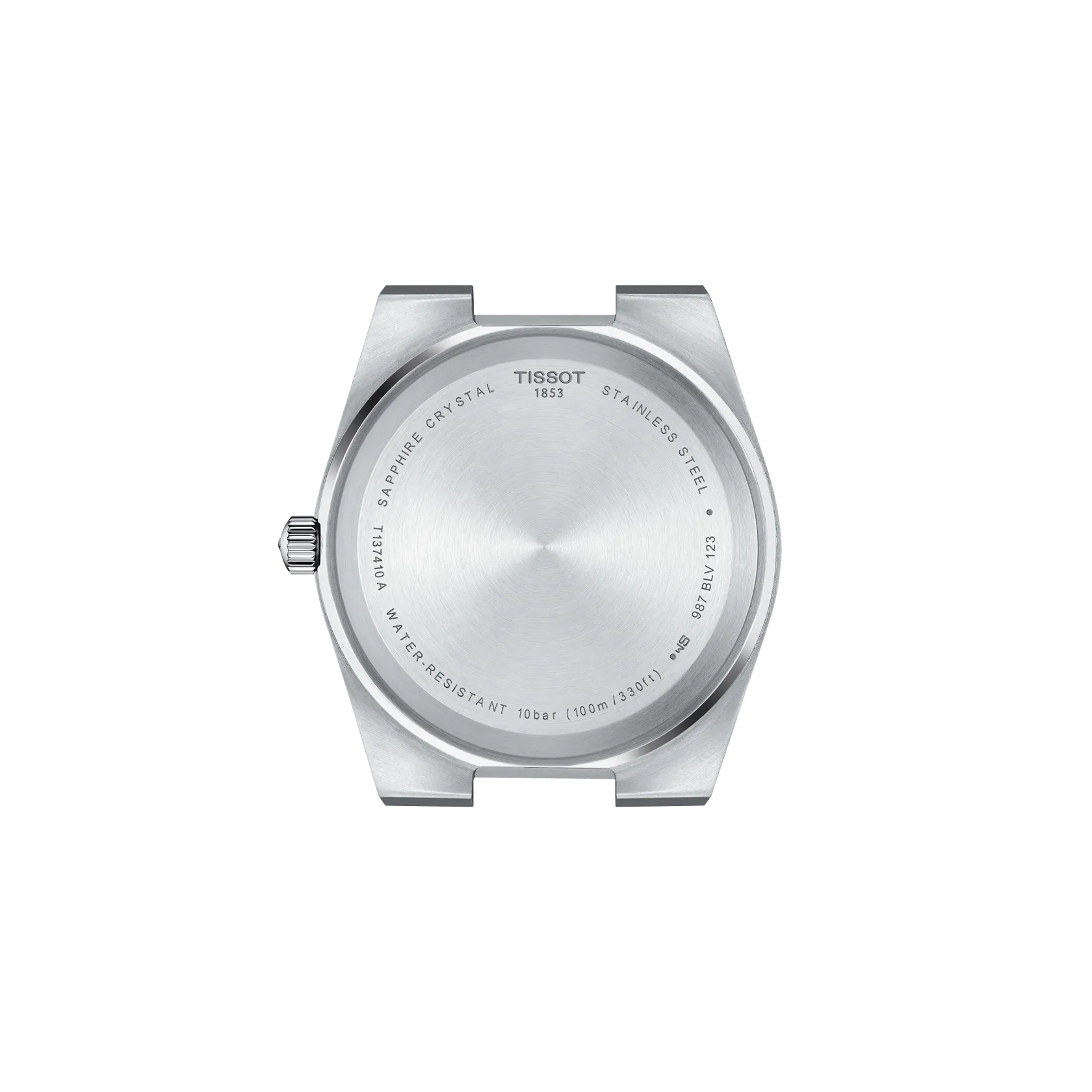 T1374101109100 Tissot