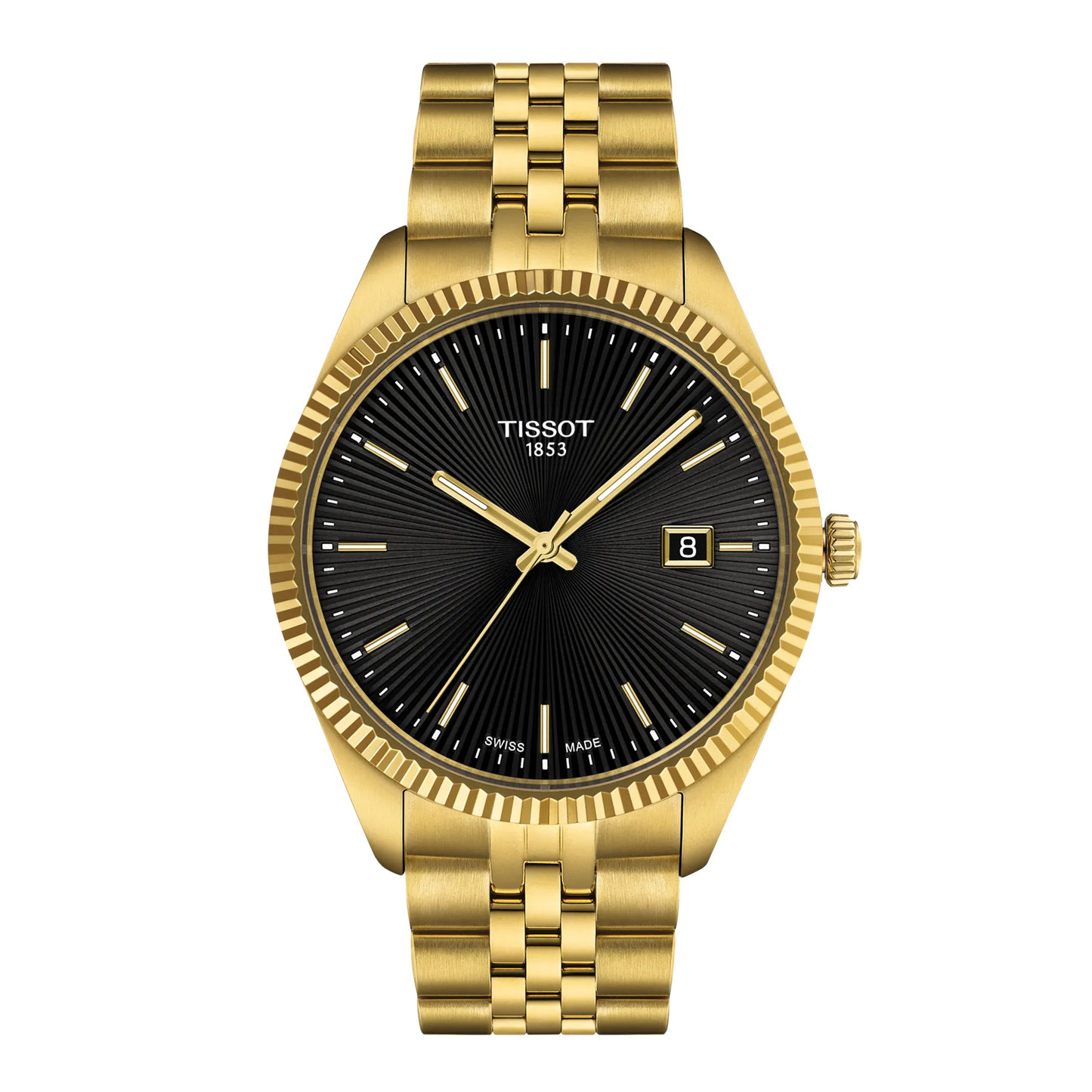 T1564103305100 Tissot