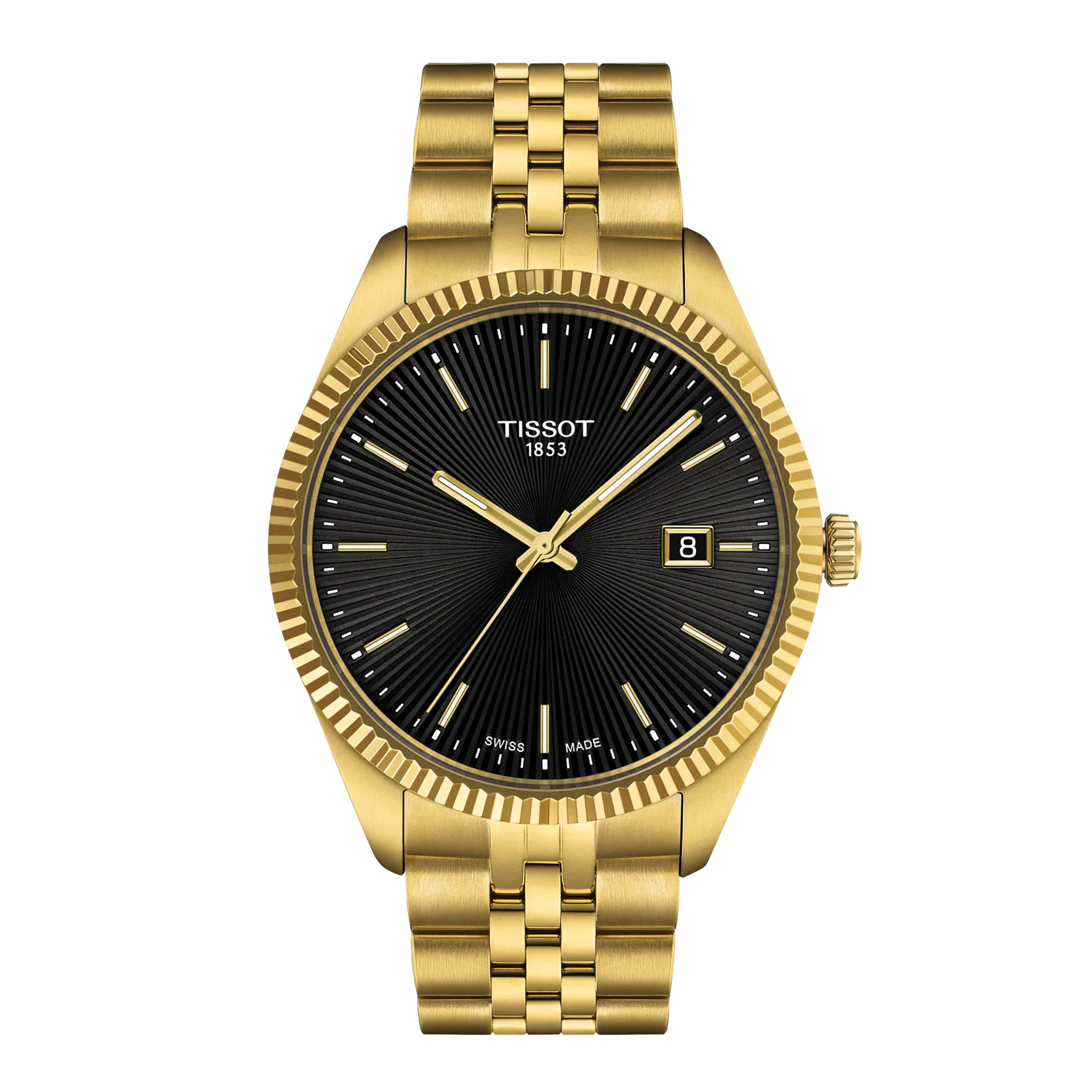 T1564103305100 Tissot