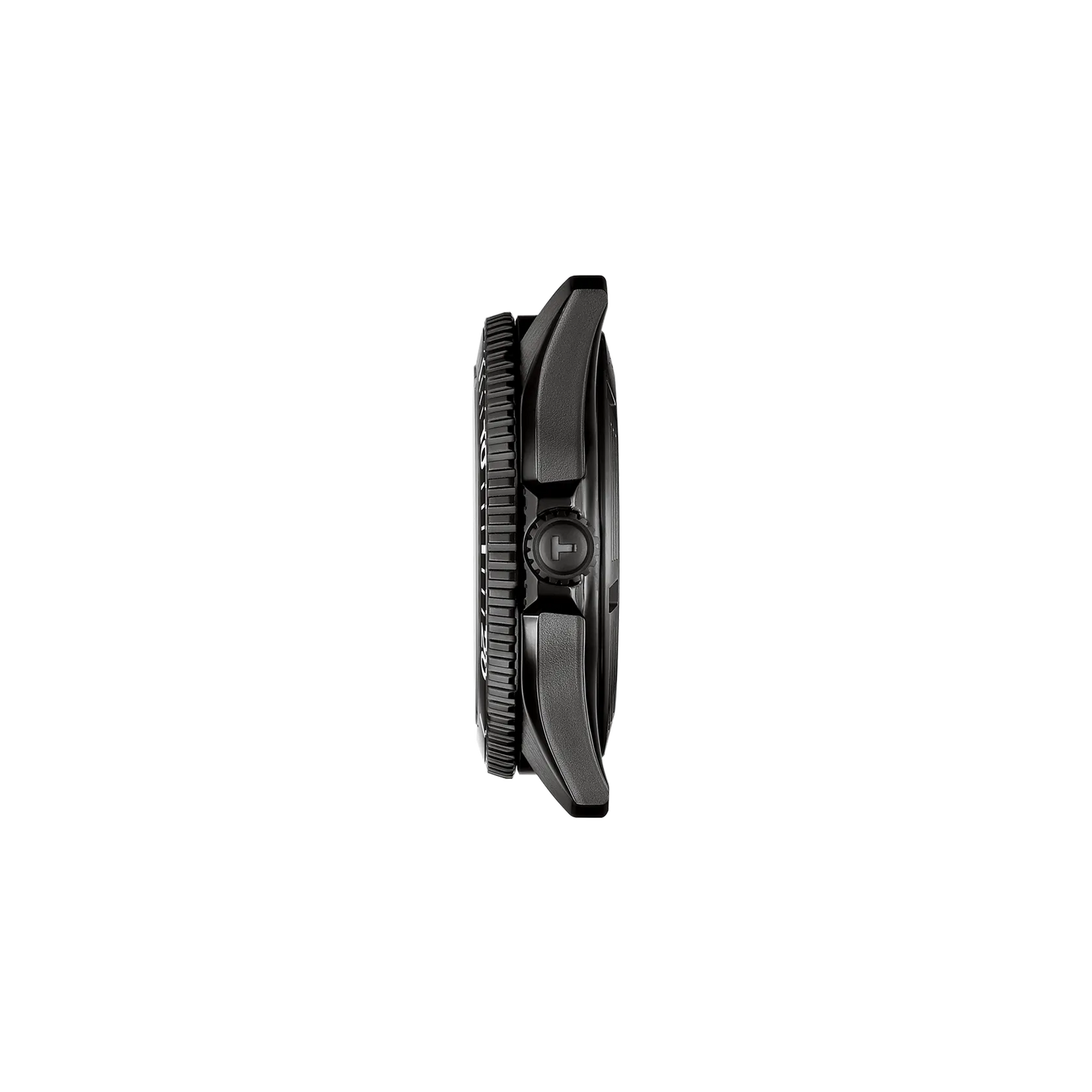T1208073305100 Tissot