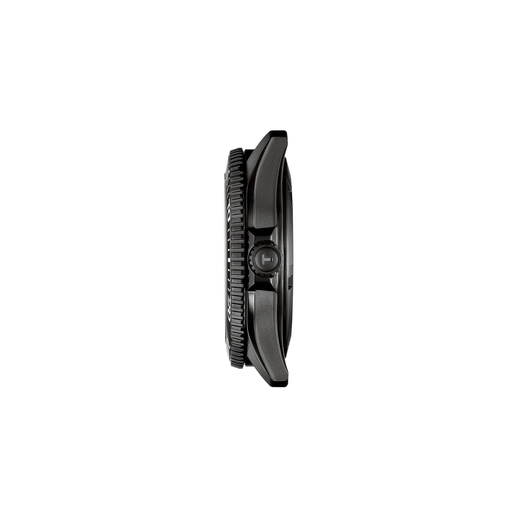 T1208073305100 Tissot