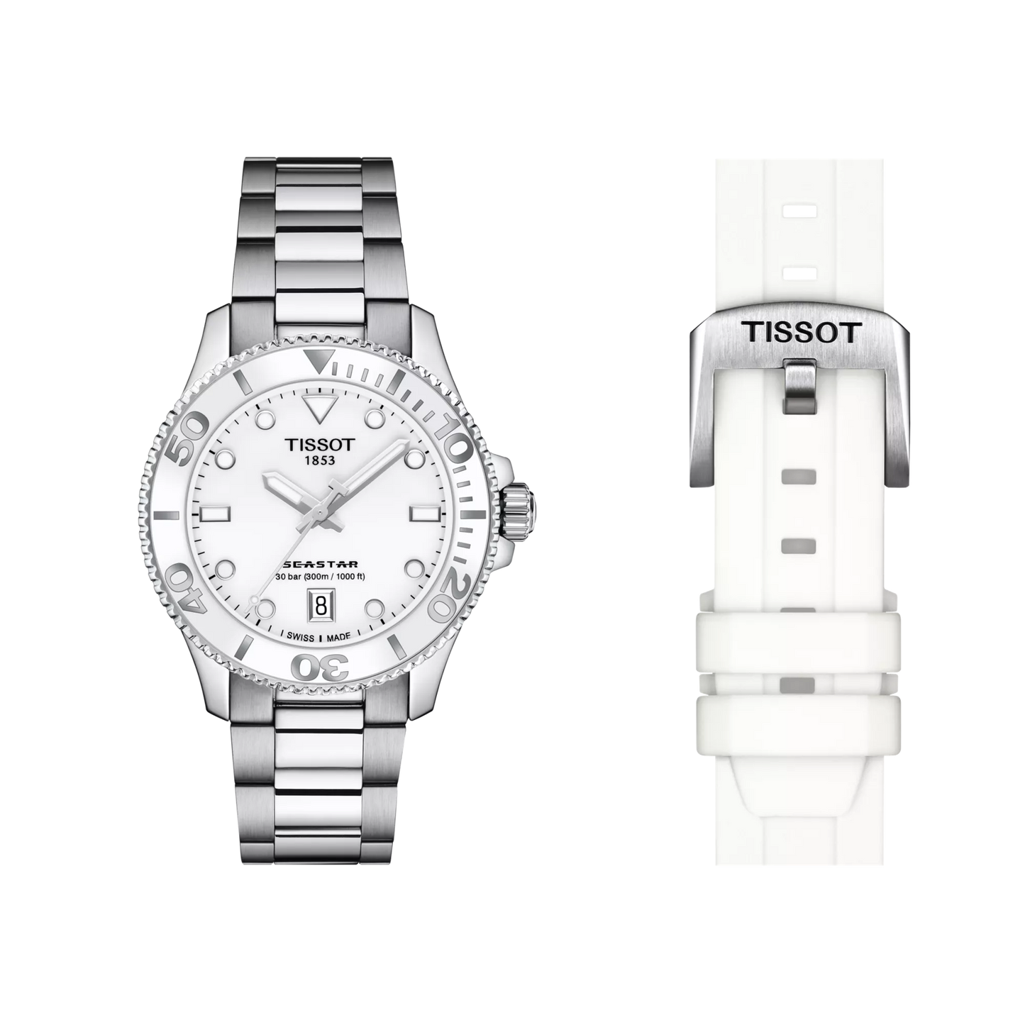 T1202101101100 Tissot