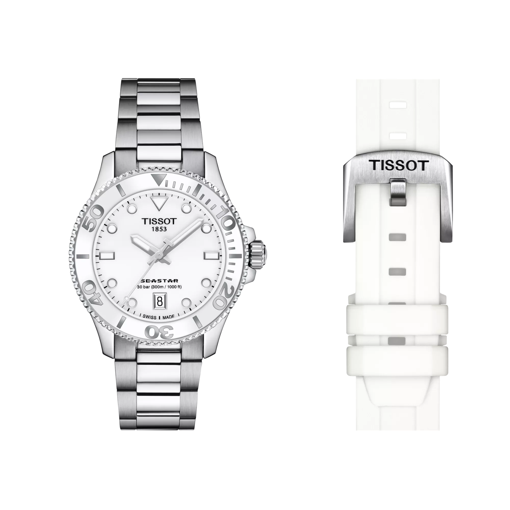 T1202101101100 Tissot