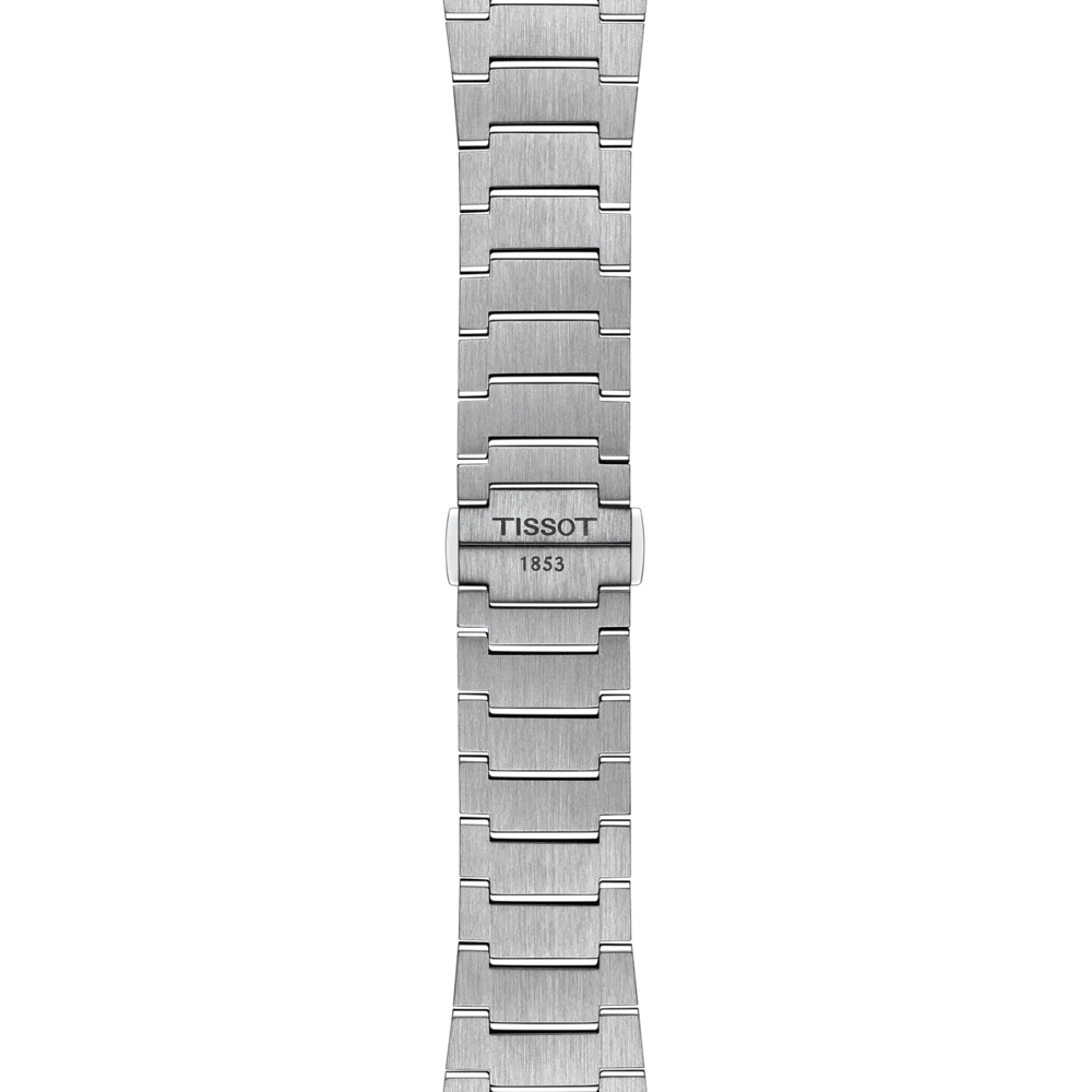 T1374071104102 Tissot