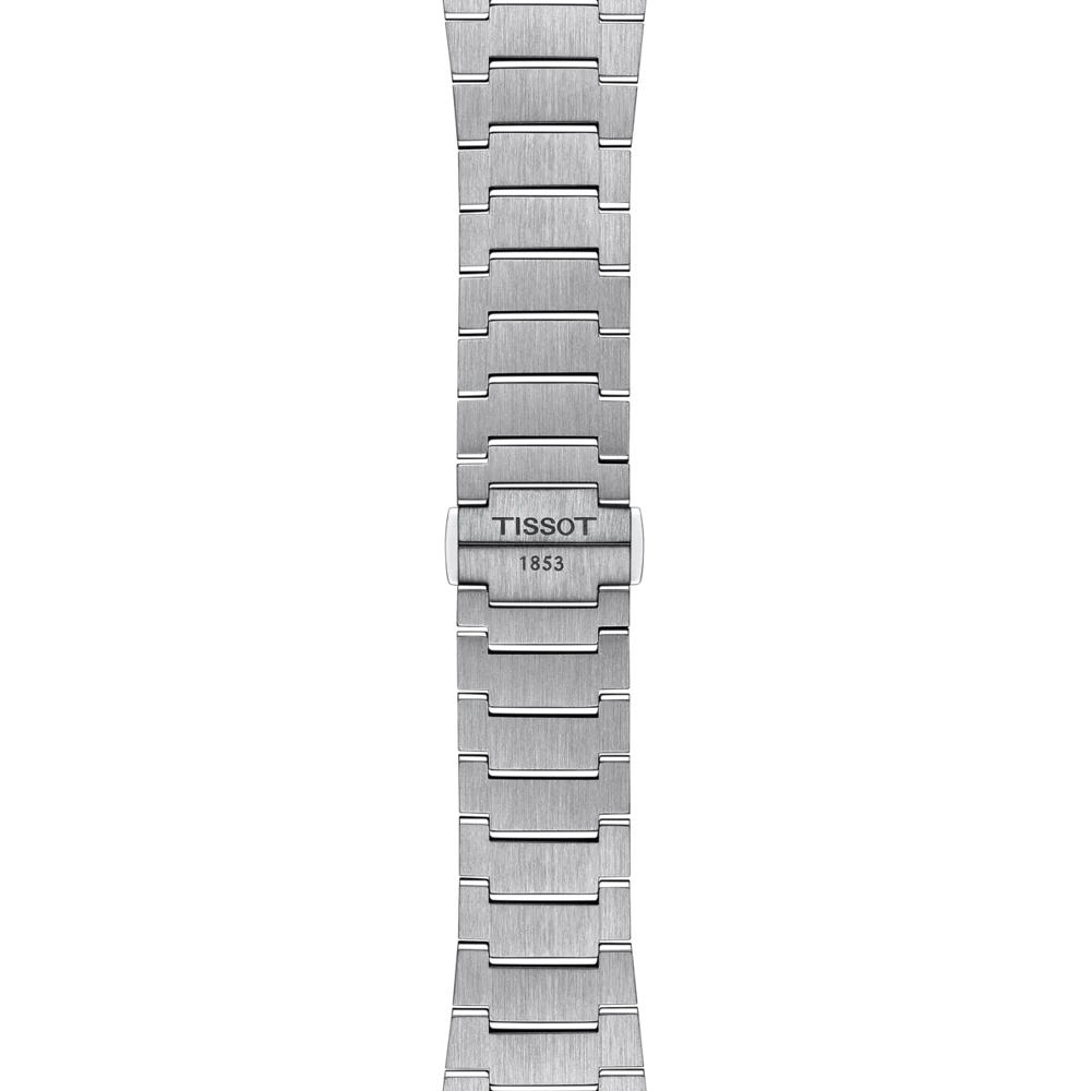T1374071135100 Tissot