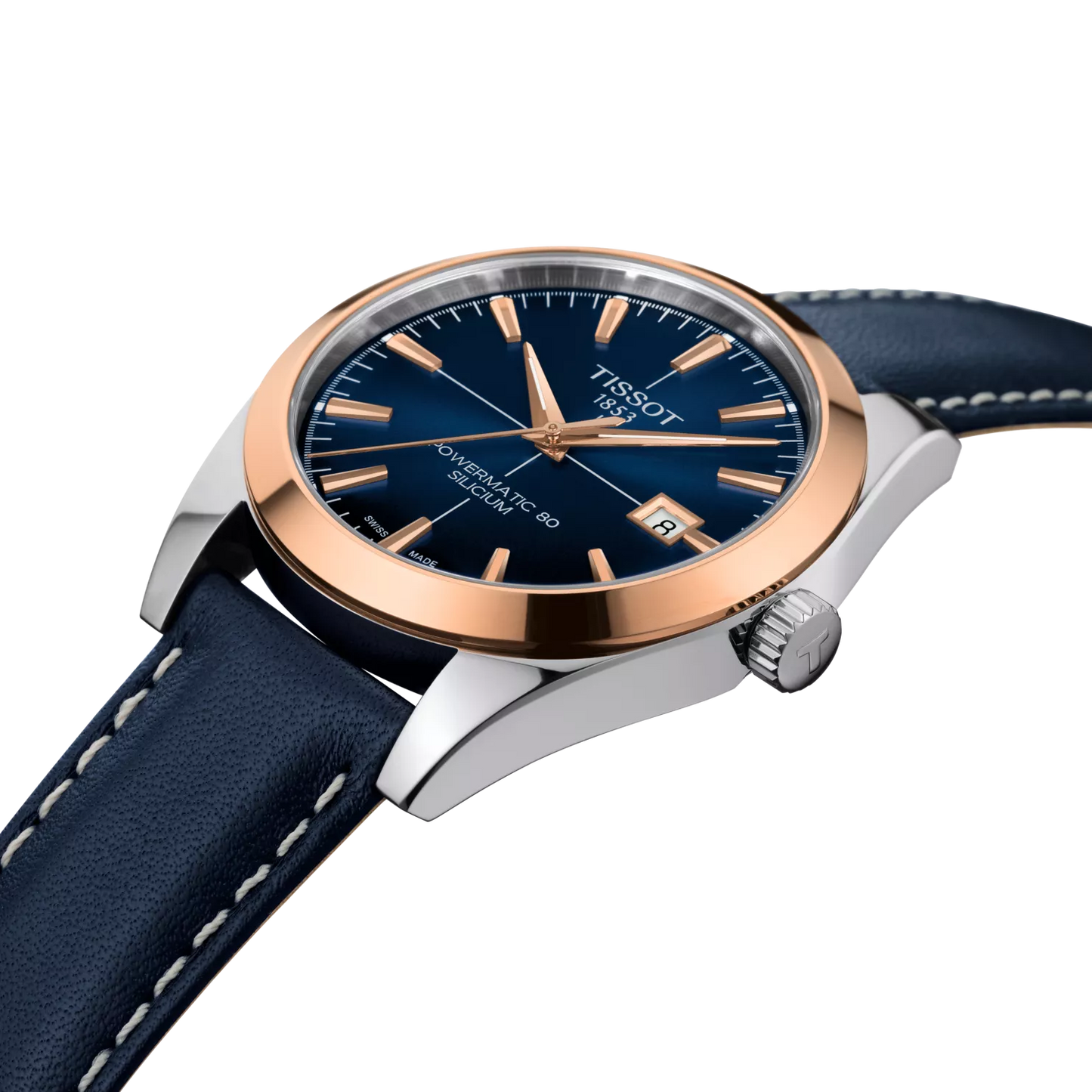 T9274074604100 Tissot