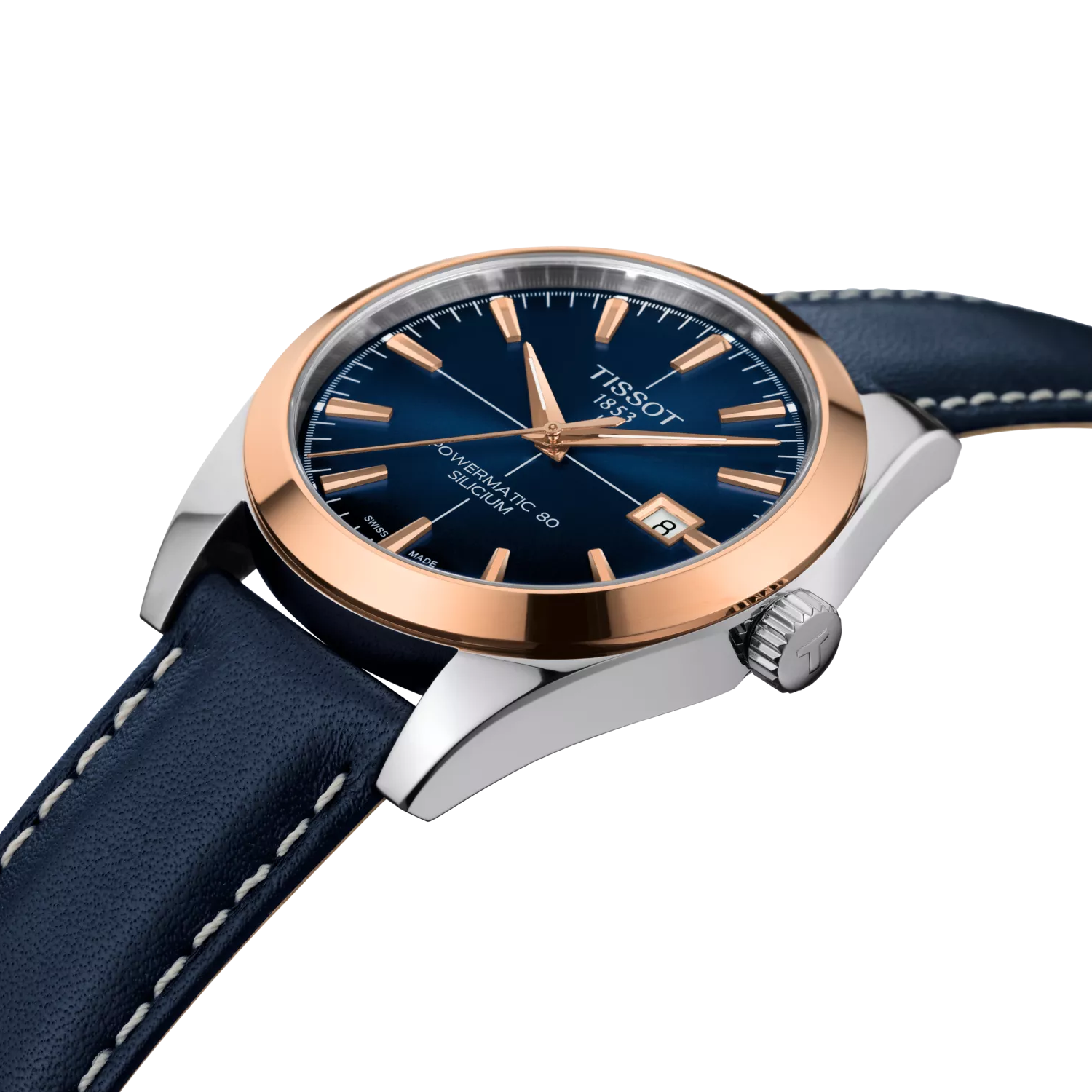 T9274074604100 Tissot