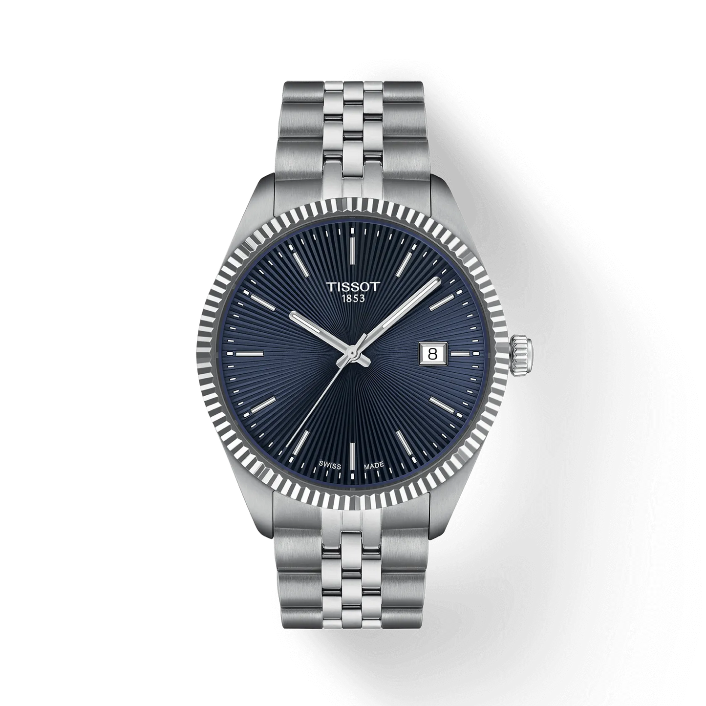T1564101104100 Tissot