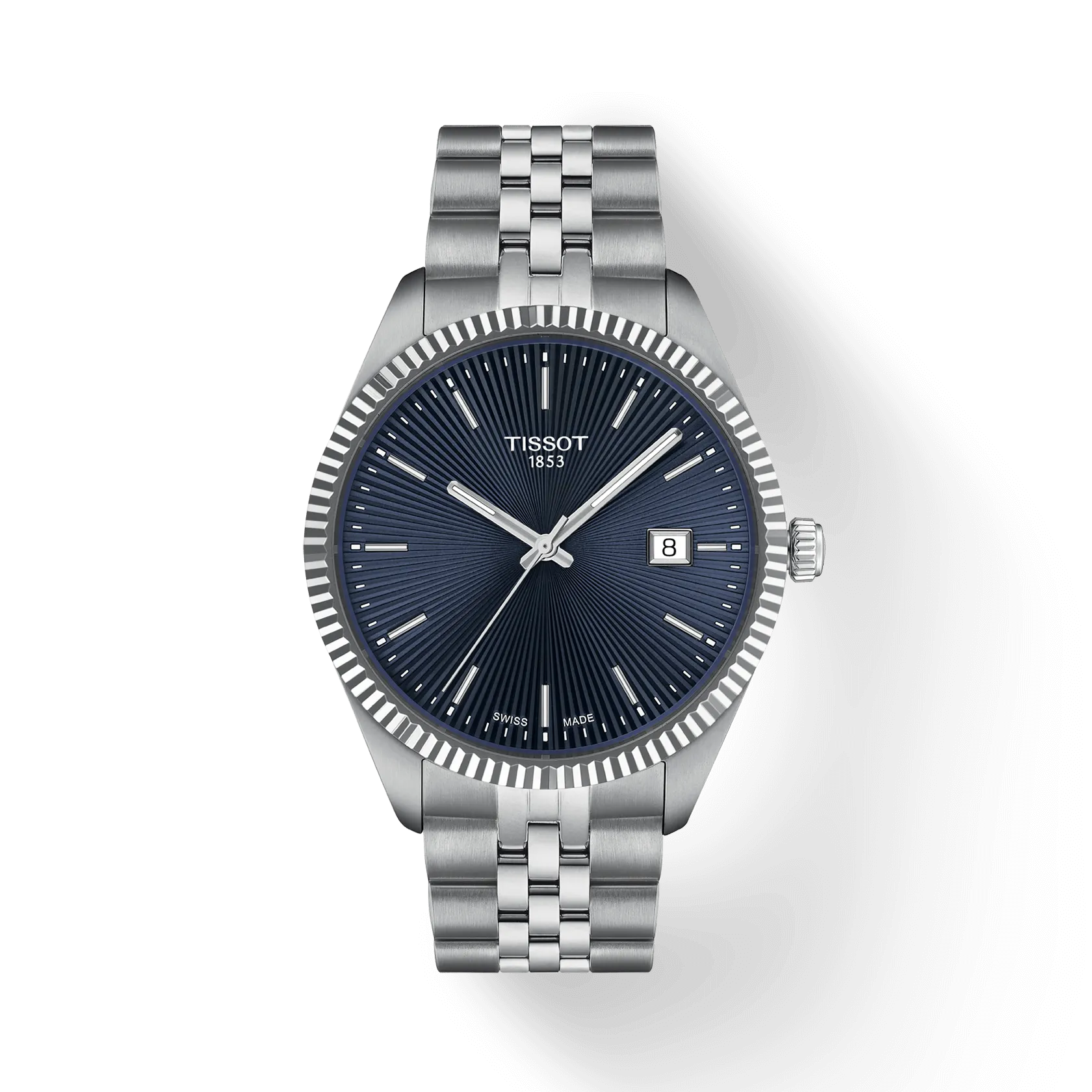 T1564101104100 Tissot