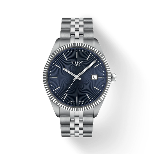 T1564101104100 Tissot
