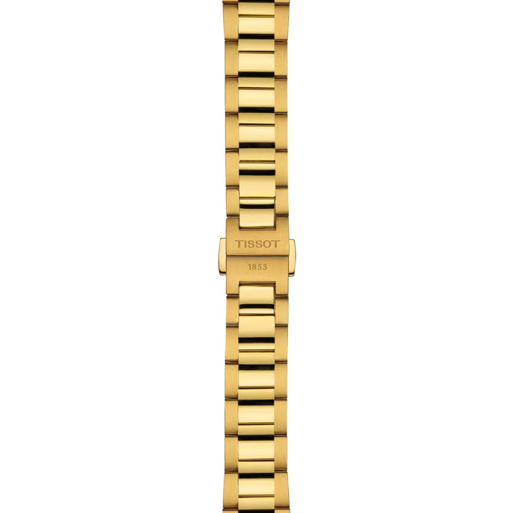 T1502103302100 Tissot