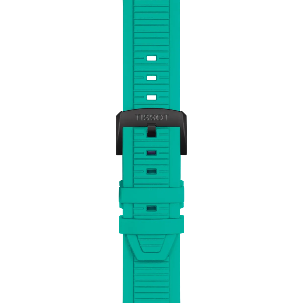 T1414173705101 Tissot