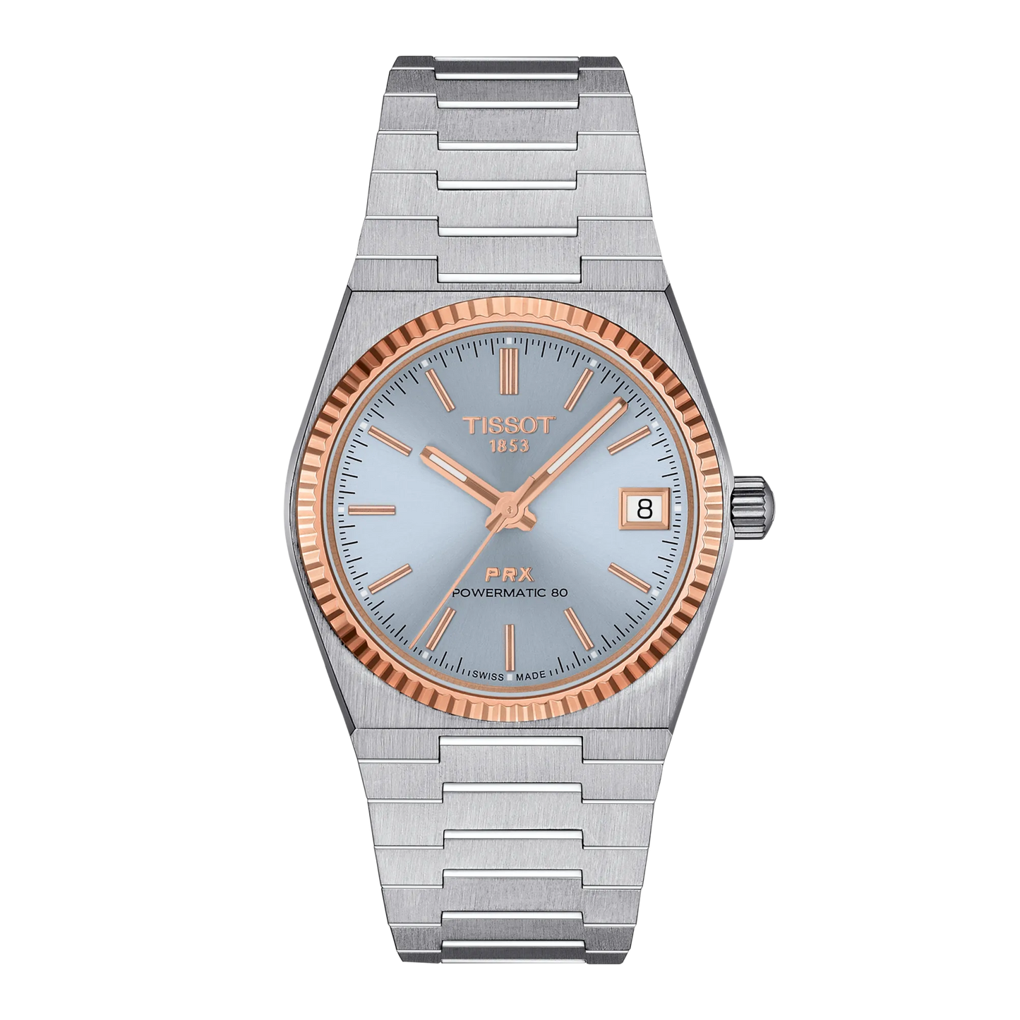 T9312074135100 Tissot