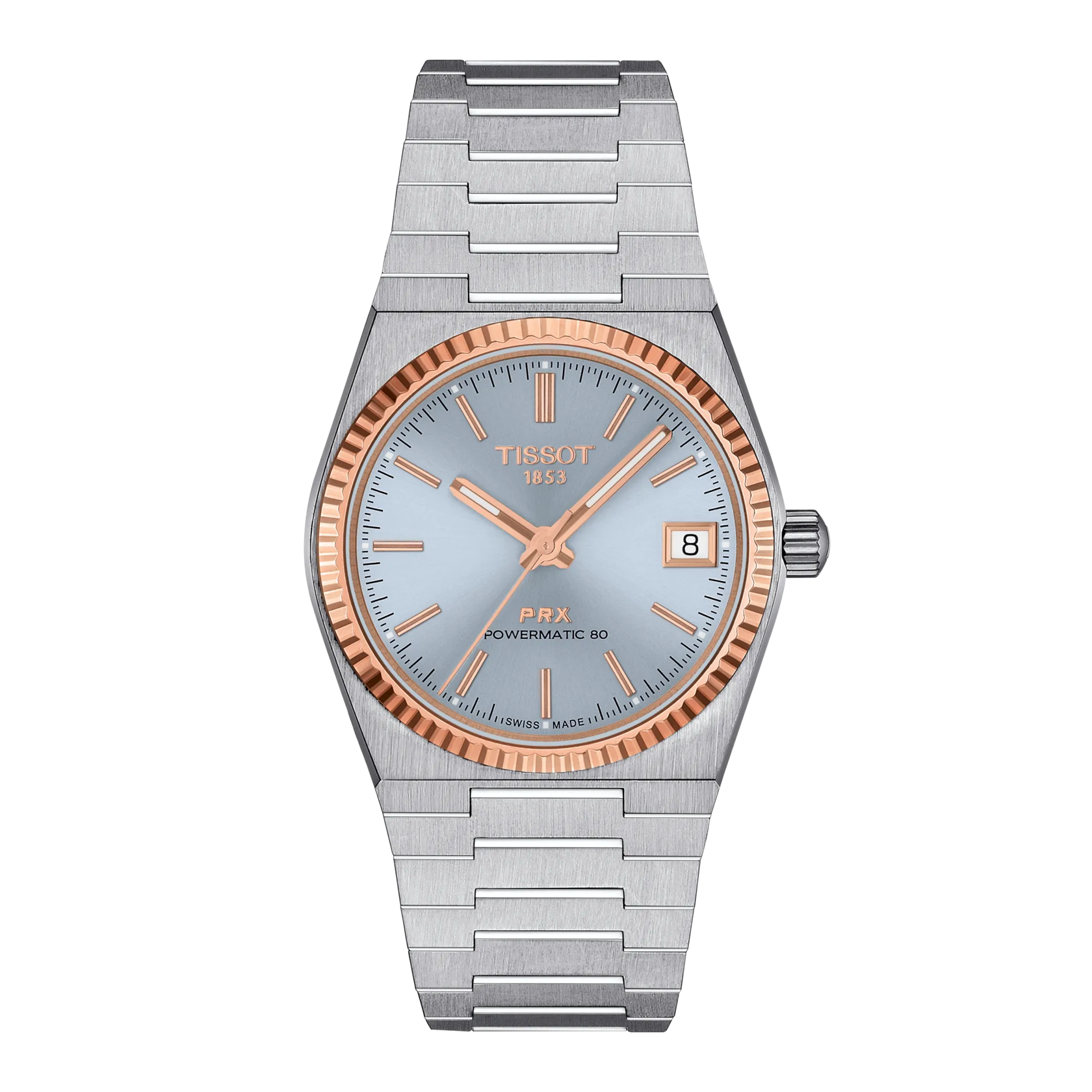 T9312074135100 Tissot