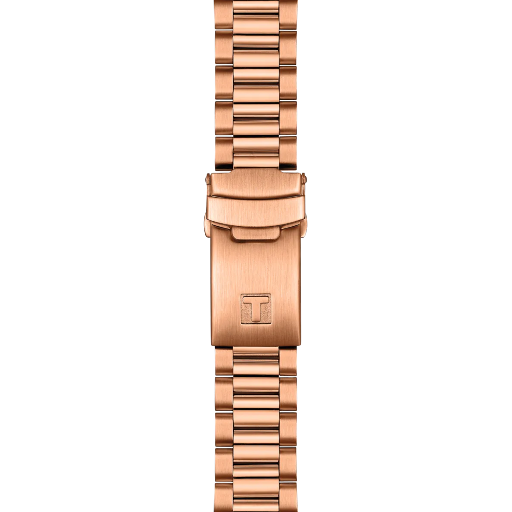 T1494173305100 Tissot