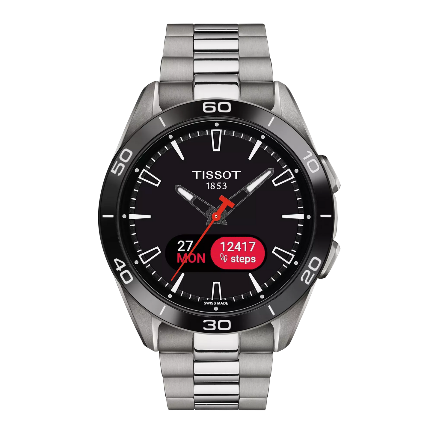 T1534204405100 Tissot