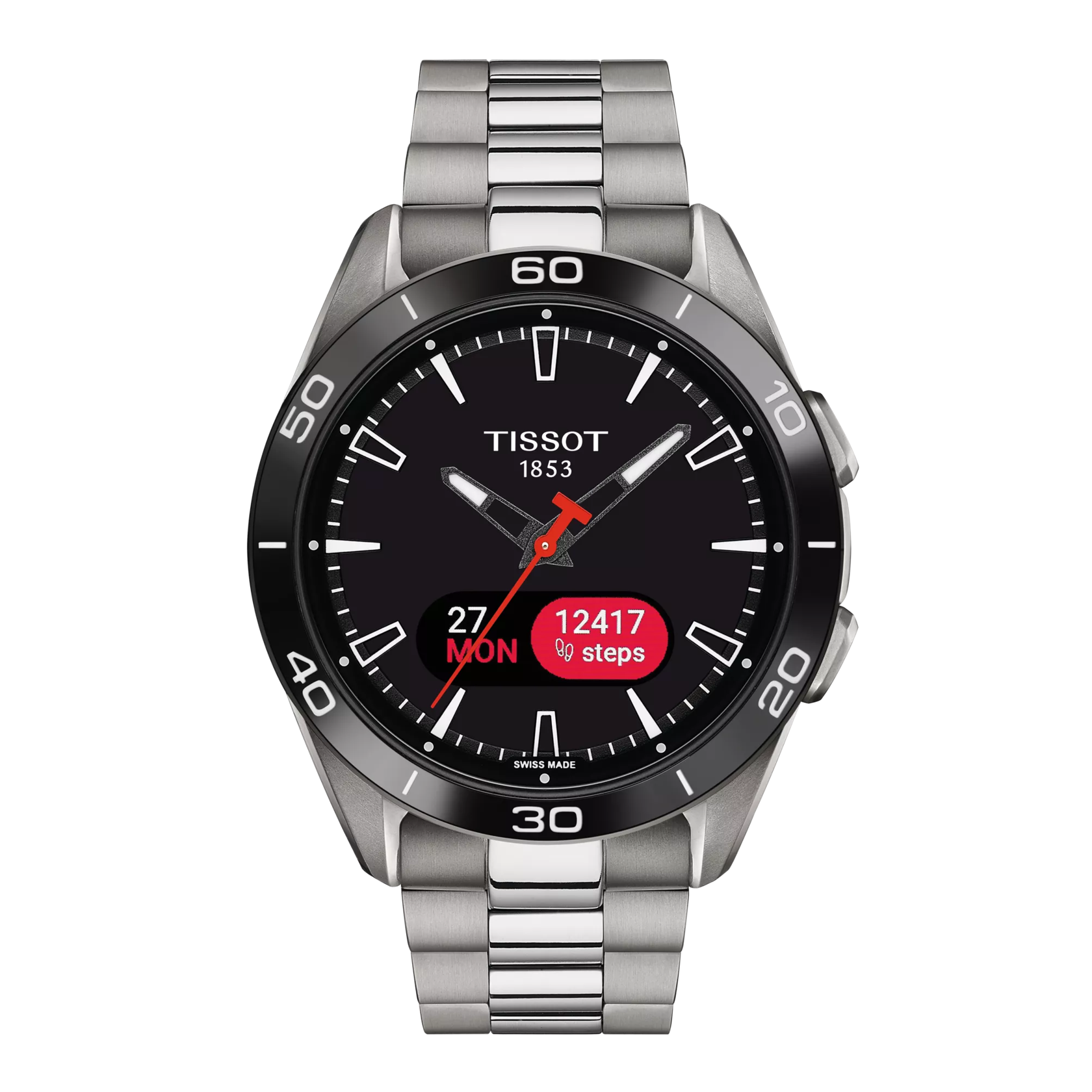 T1534204405100 Tissot