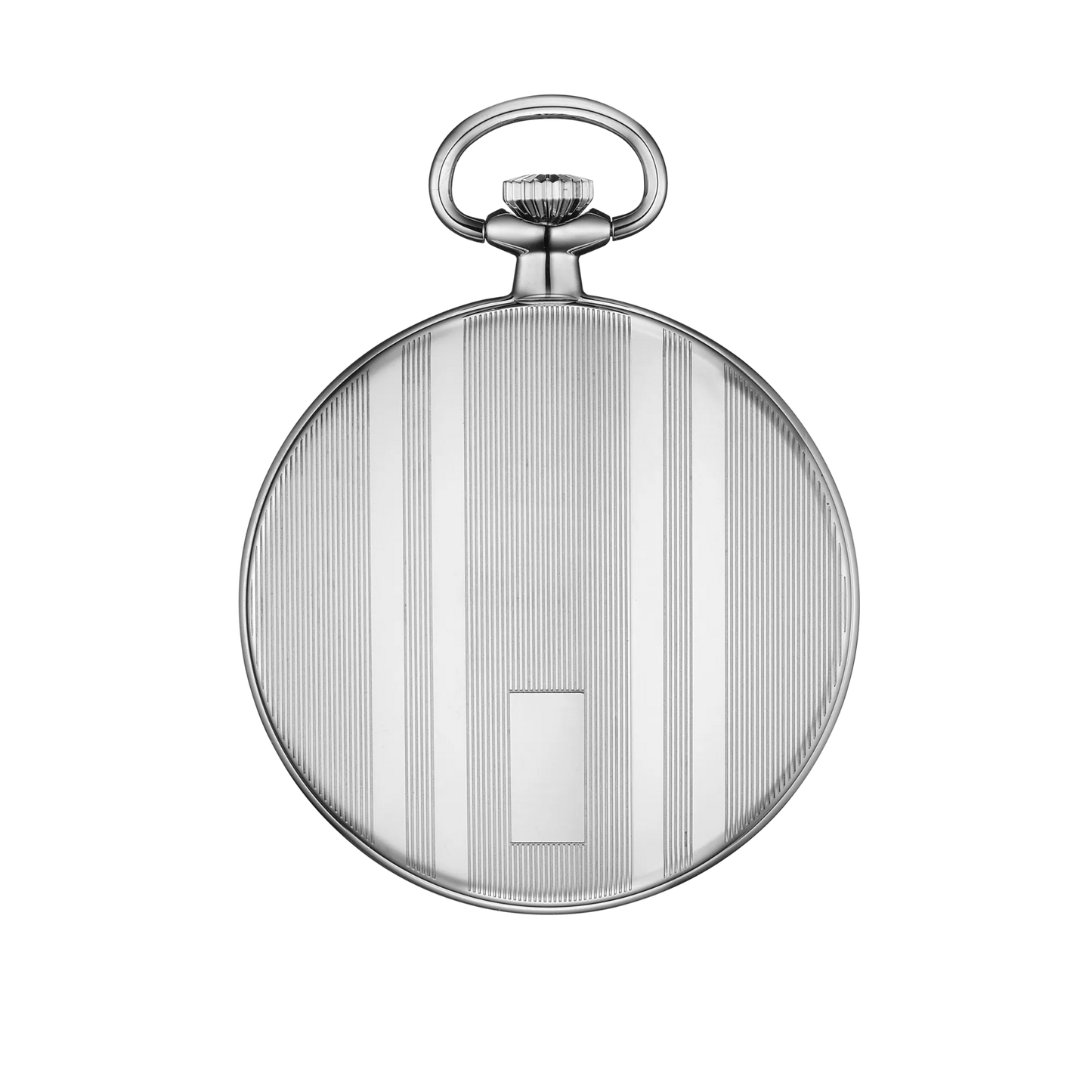 T82655013 Tissot