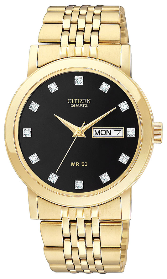 BK4052-59F Citizen Watch