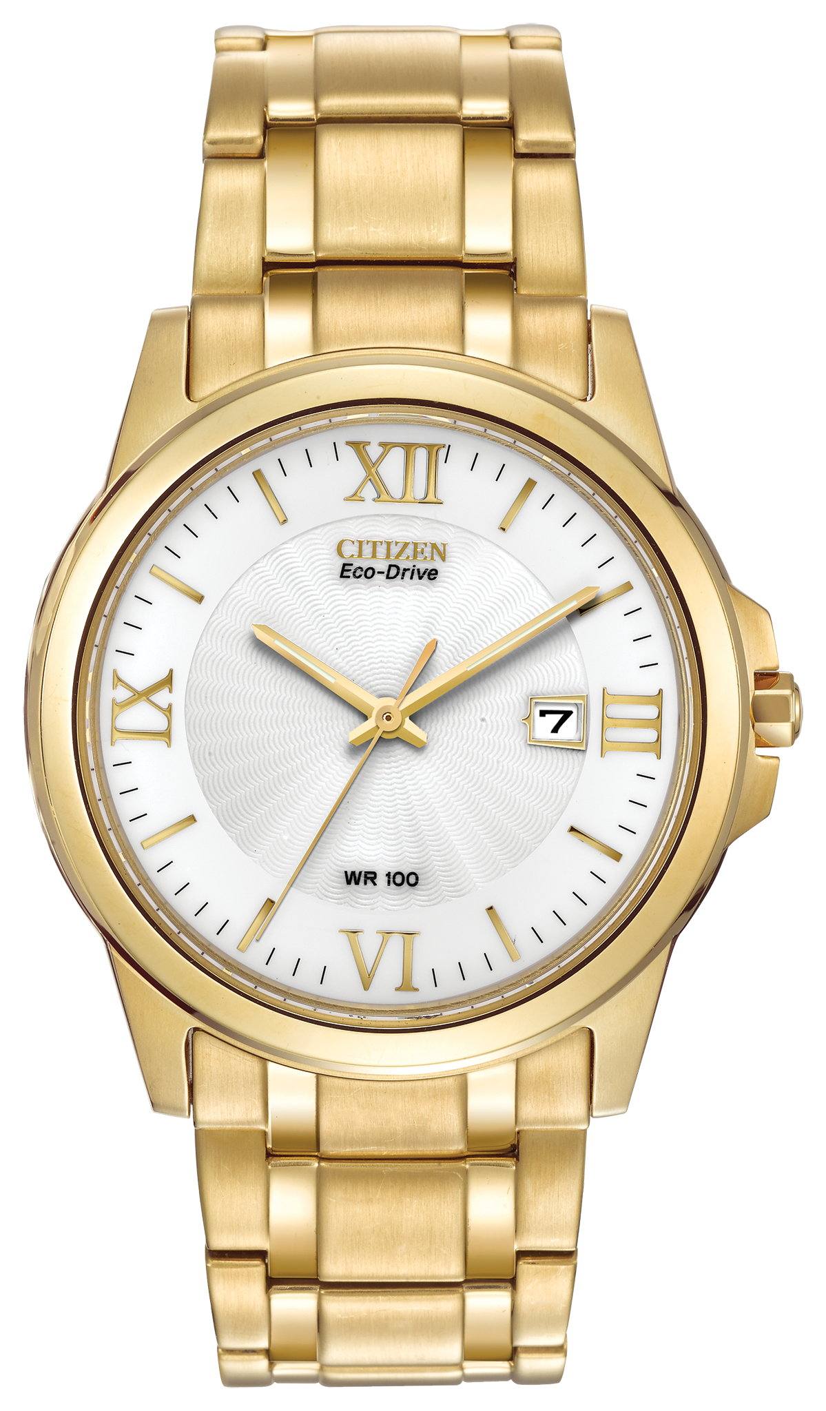 BM7262-57A Citizen Watch