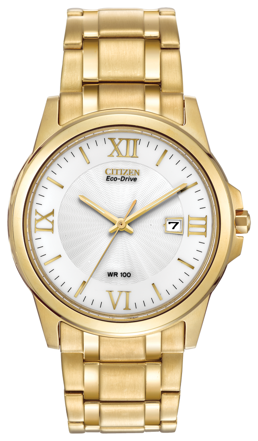 BM7262-57A Citizen Watch