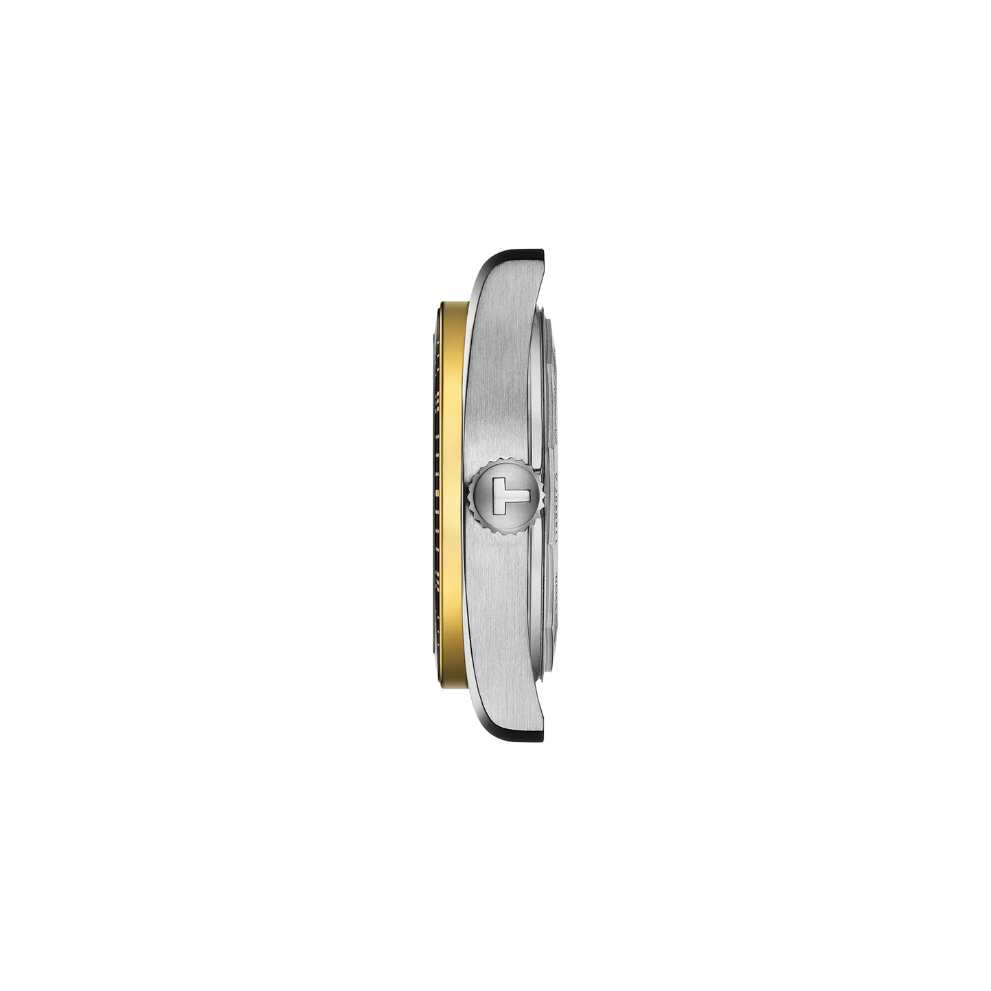 T1494072201100 Tissot