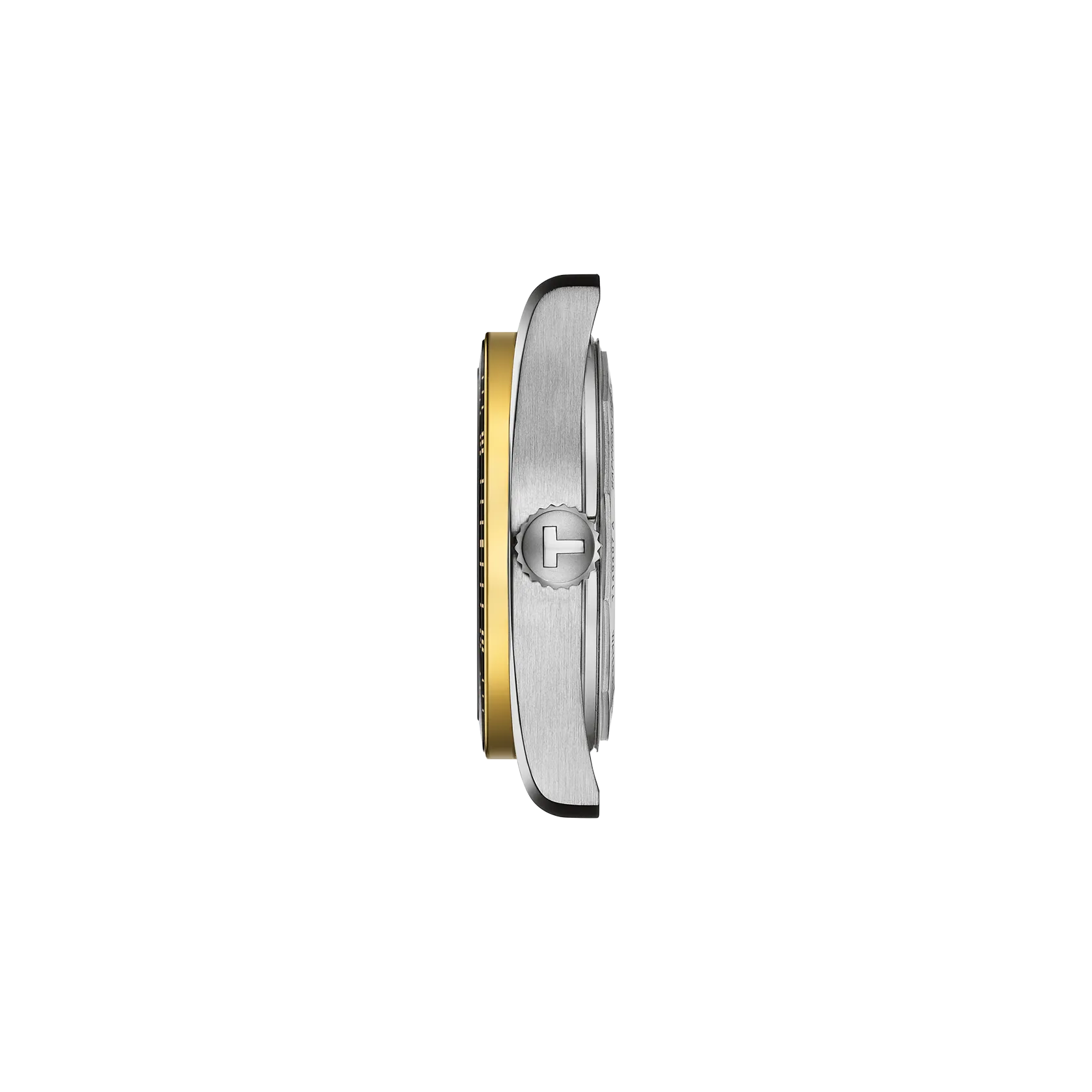 T1494072201100 Tissot