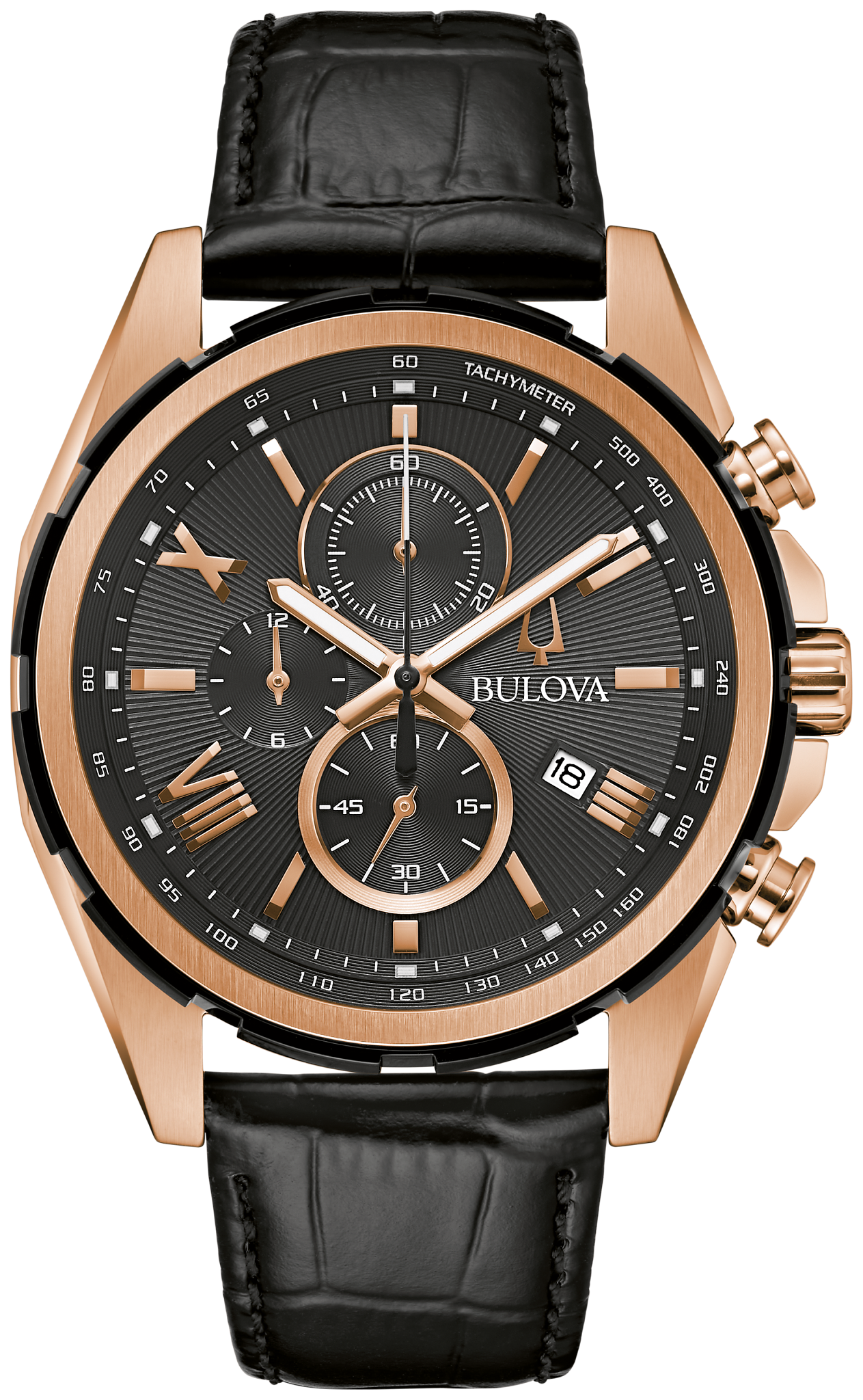 98B388 - Bulova