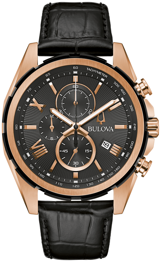 98B388 - Bulova