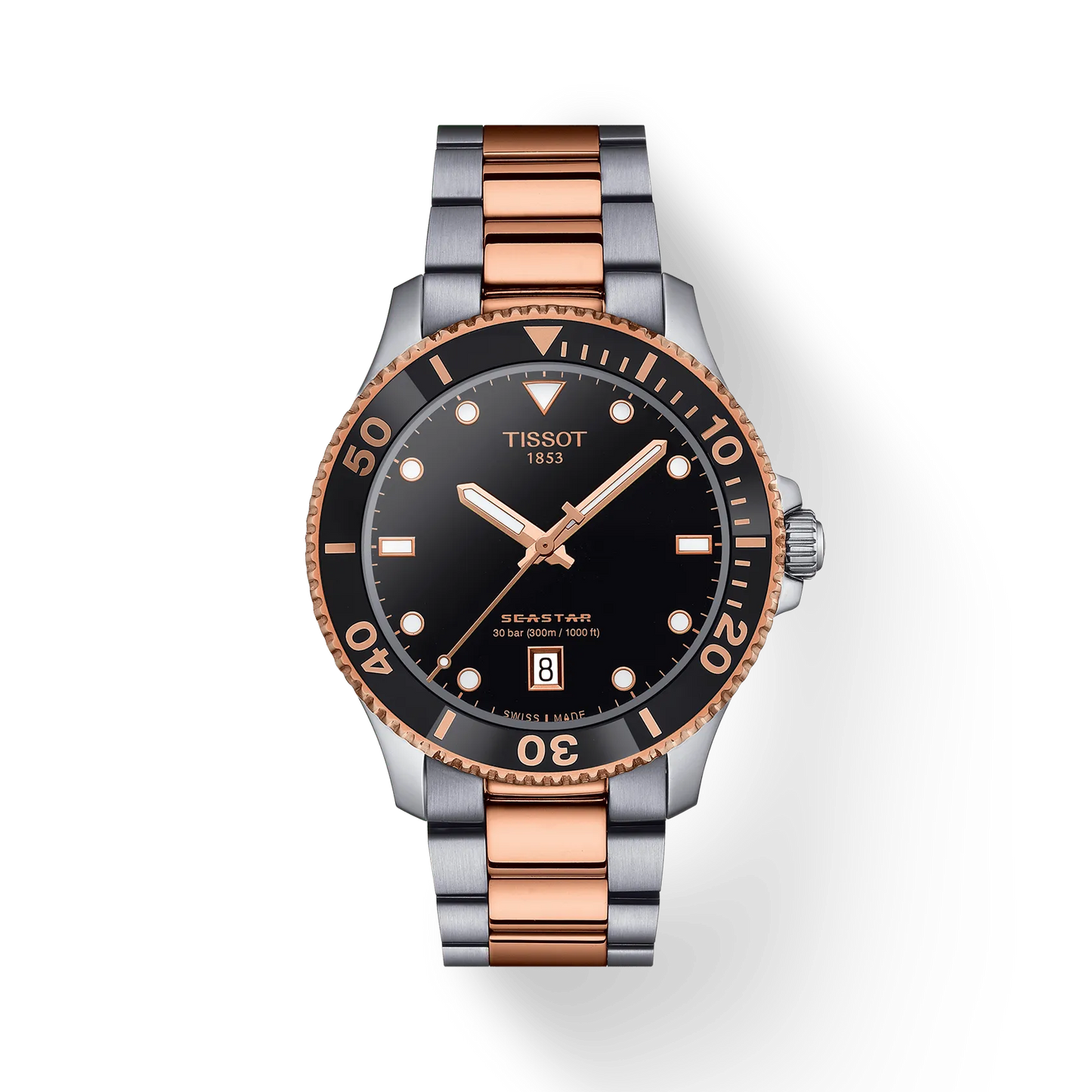 T1204102205101 Tissot