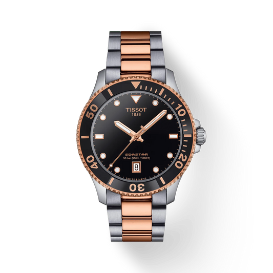 T1204102205101 Tissot