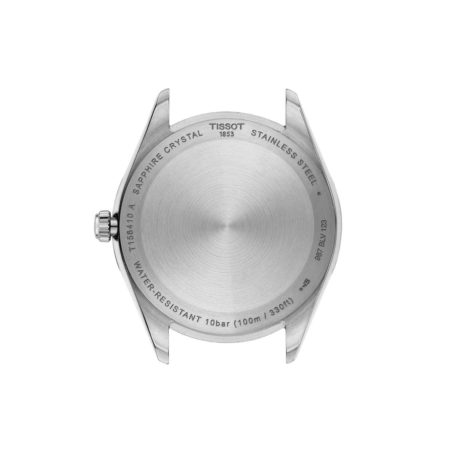 T1564101135100 Tissot