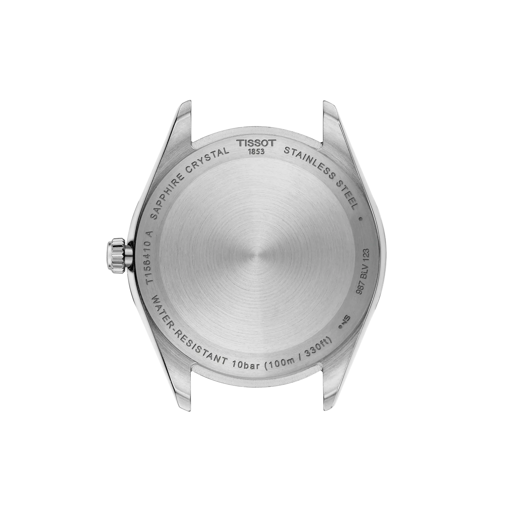 T1564101135100 Tissot