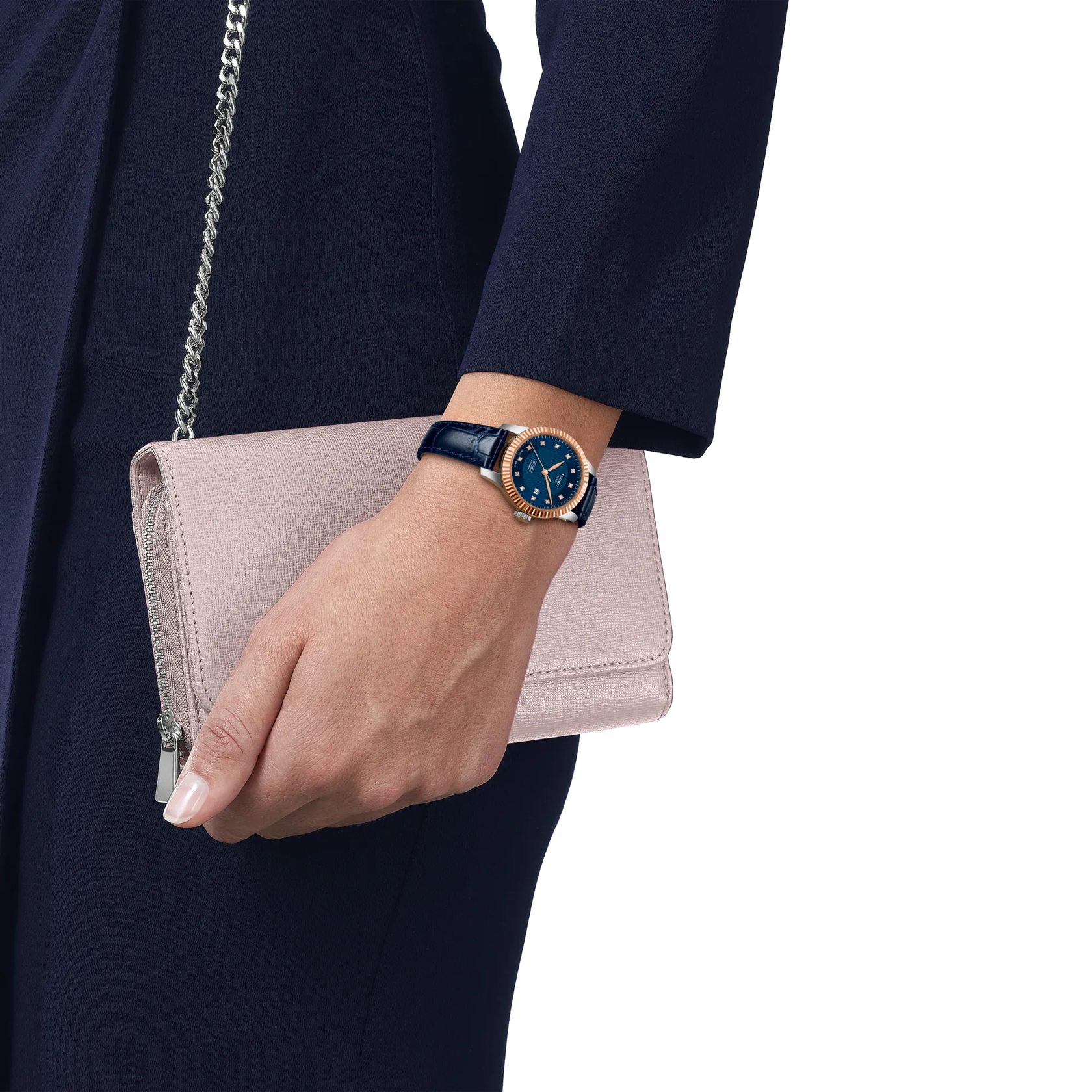 T9322074604600 Tissot