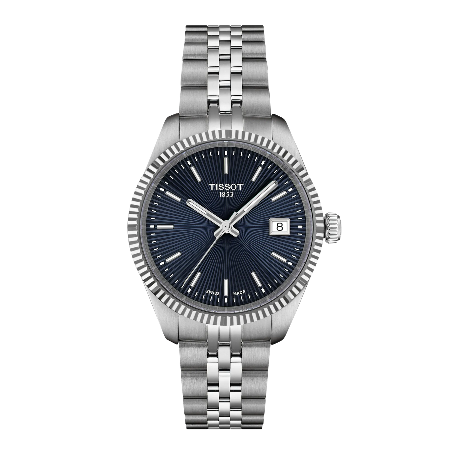 T1562101104100 Tissot