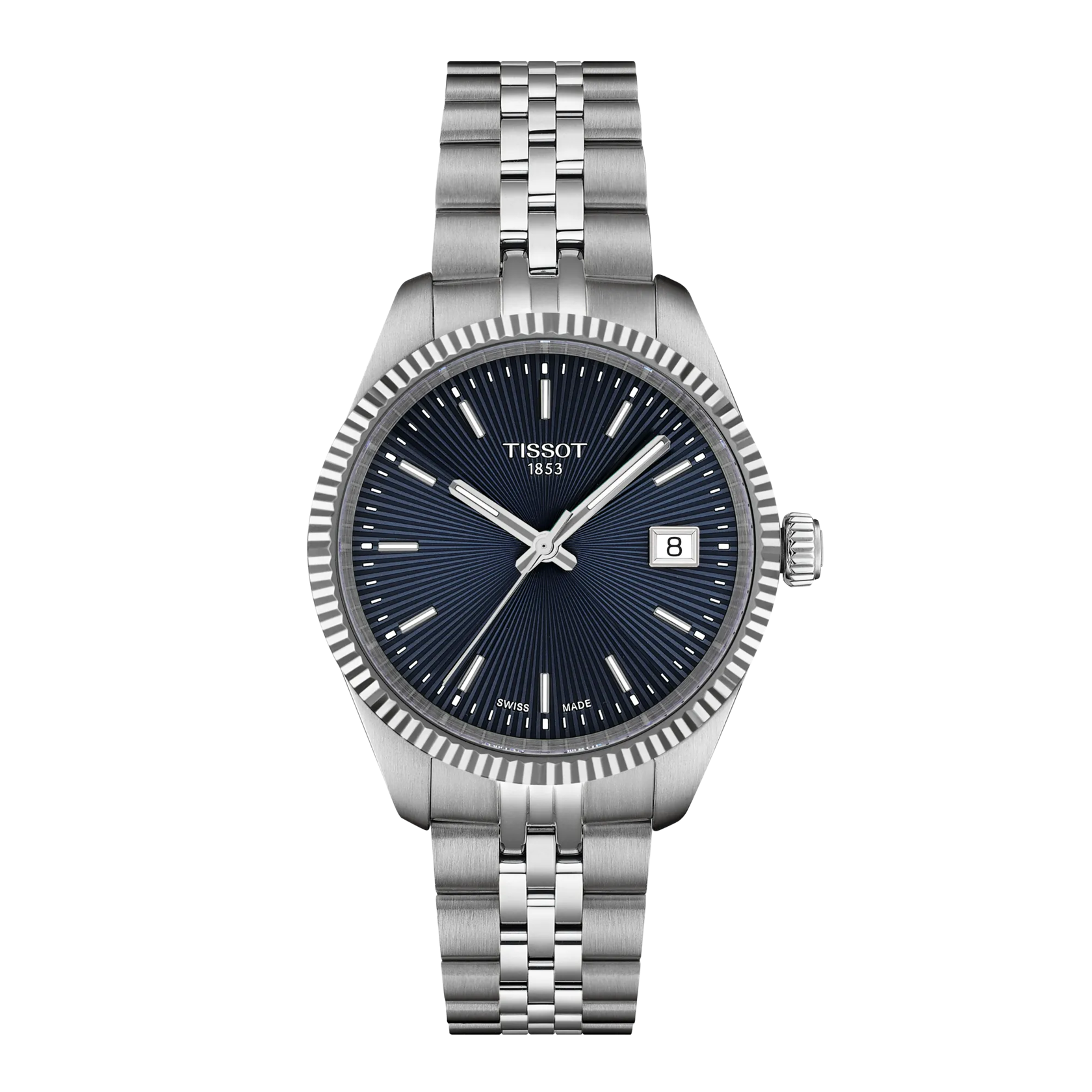 T1562101104100 Tissot